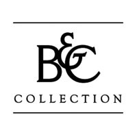 03-bc-collection