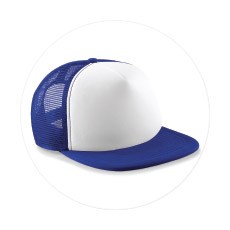 casquette_4