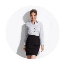 hotellerie-restauration_2