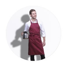 hotellerie-restauration_3