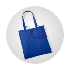 tote-bags-1