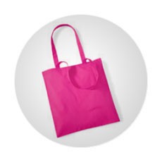 tote-bags-2