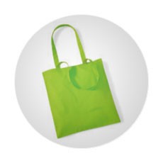 tote-bags-3