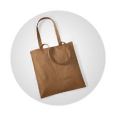 tote-bags-4