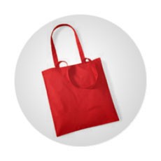 tote-bags-5