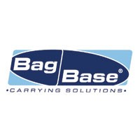 04-bag-base