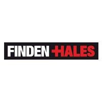 06-finden-hales