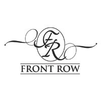 08-front-row