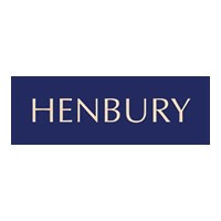 10-henbury