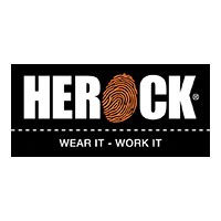 11-herock