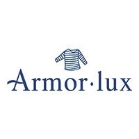 12-armor-lux