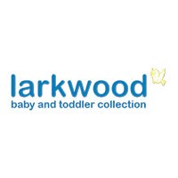 13-larkwood
