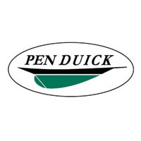 14-pen-duick