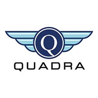 18-quadra