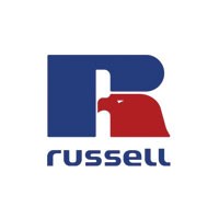 20-russell