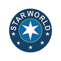23-star-world