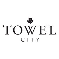 26-towel-city