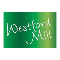 27-westford-mill